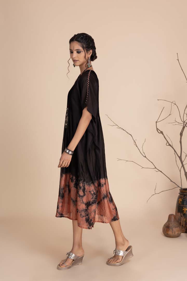 Misha Kaftan