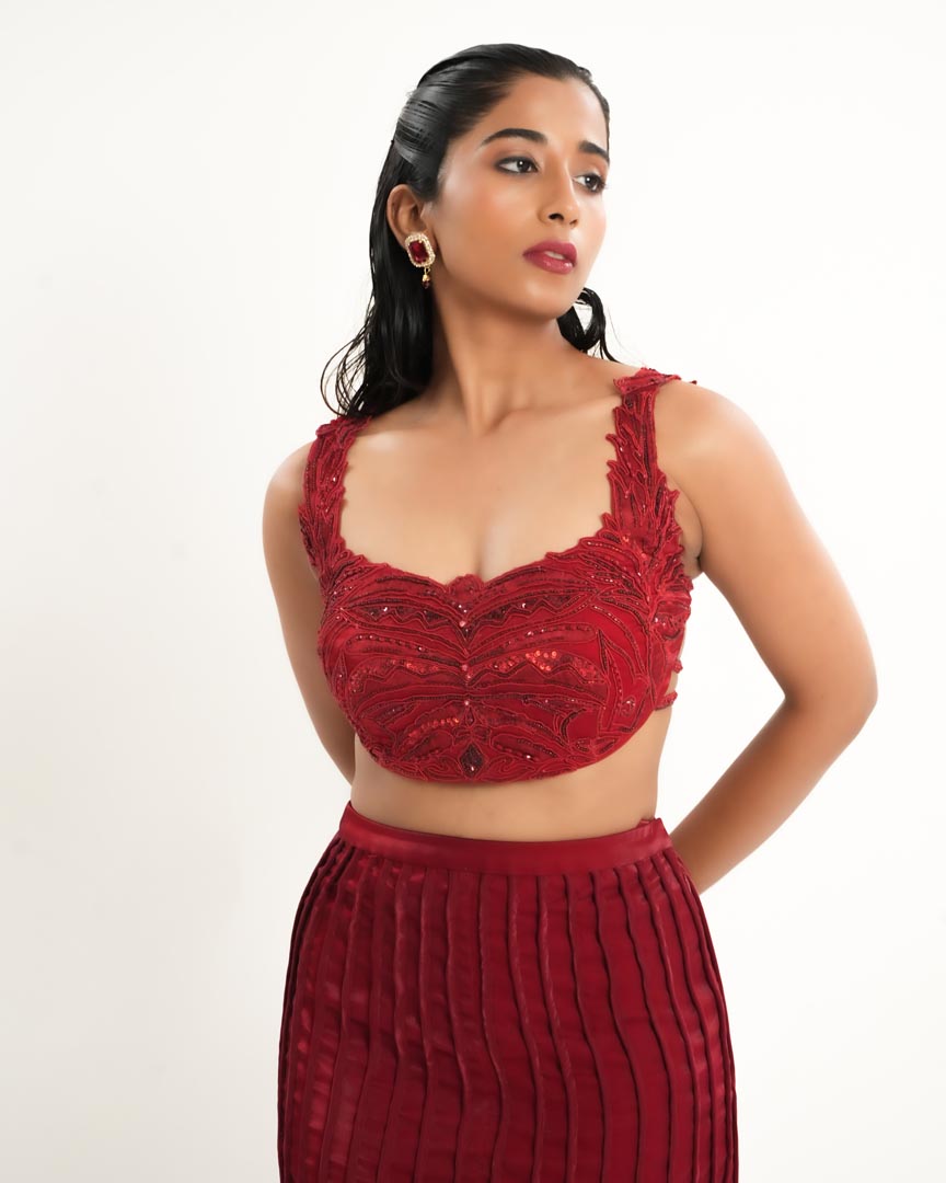 Laal Noor