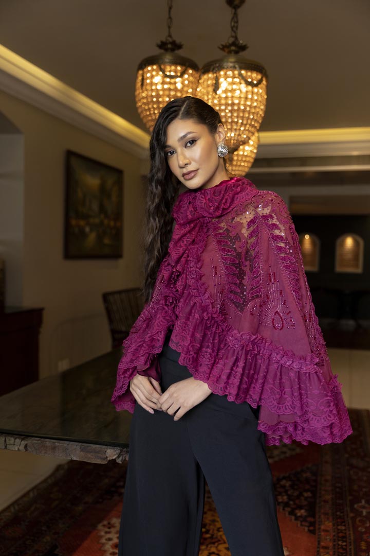 wine kiara cape