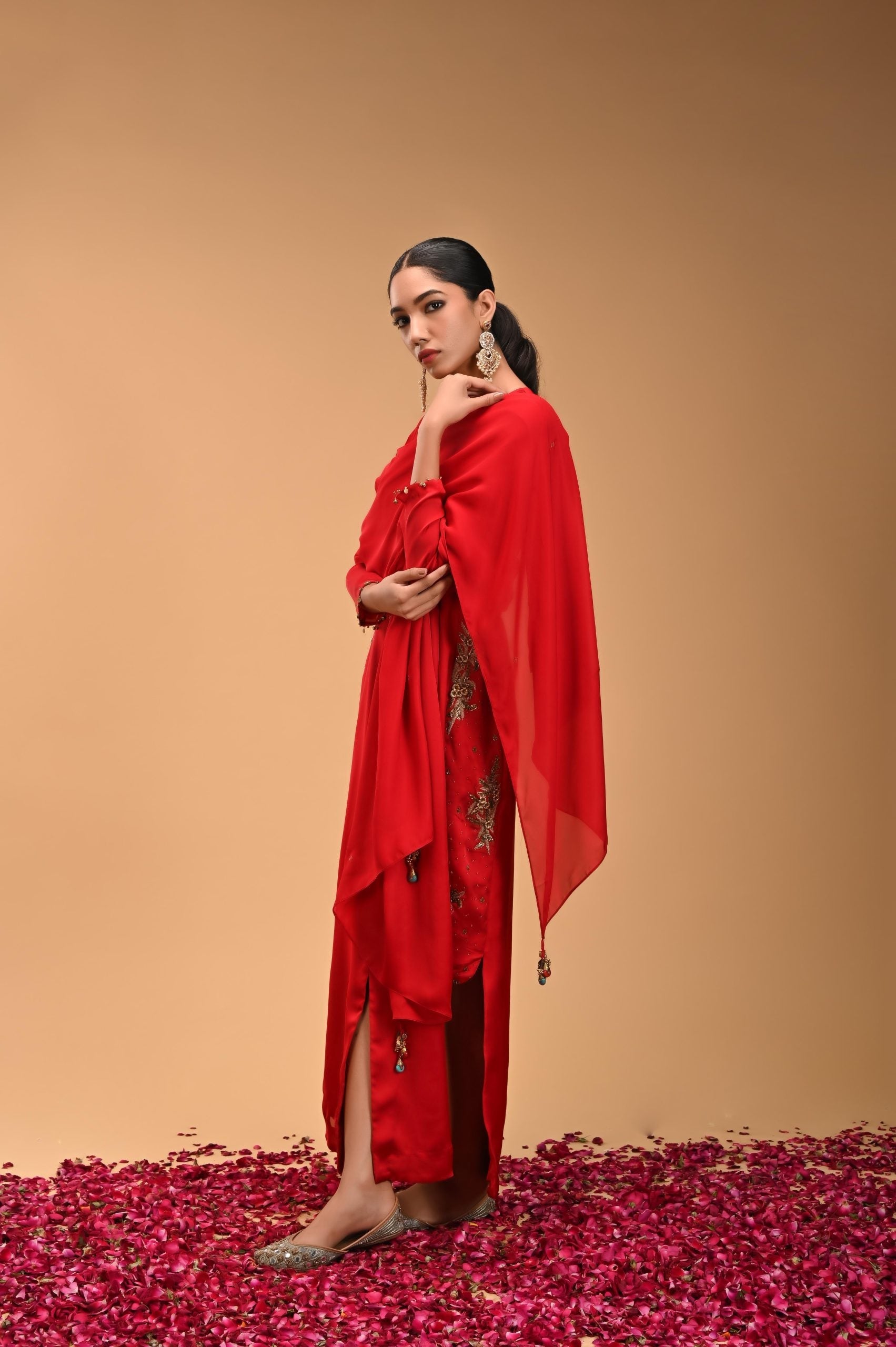 Matsya (Full Set)