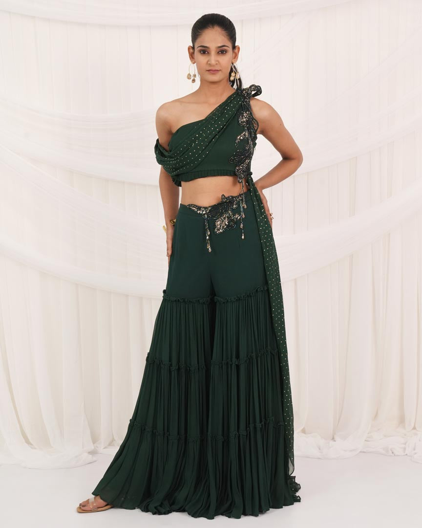 Aranya