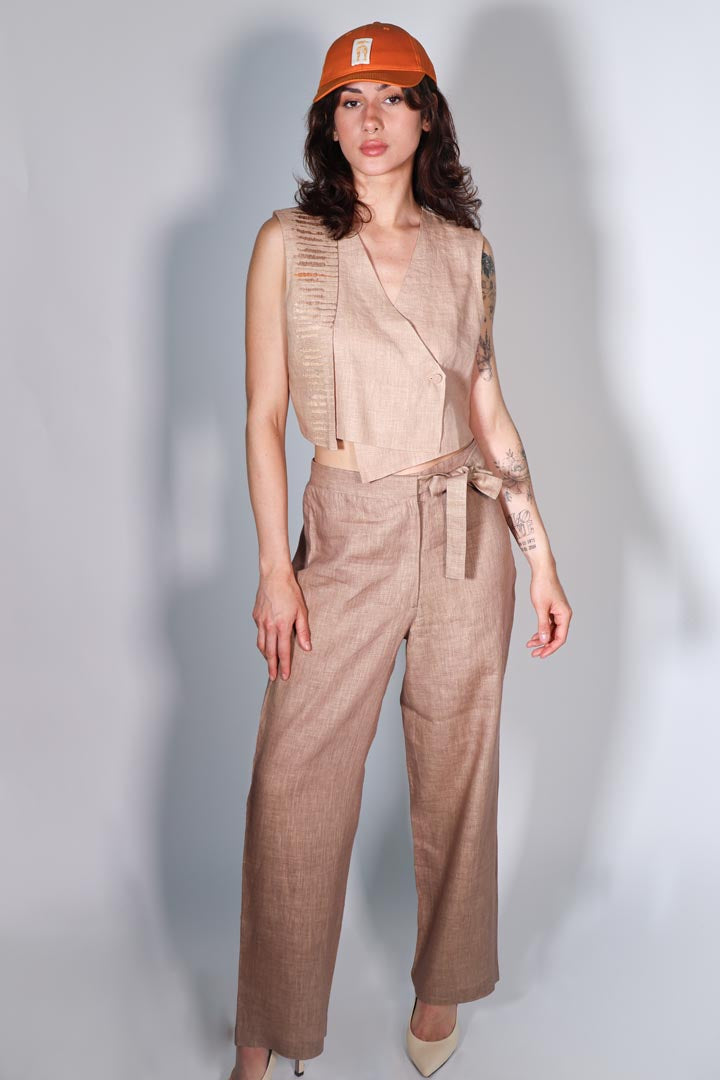 sash trouser