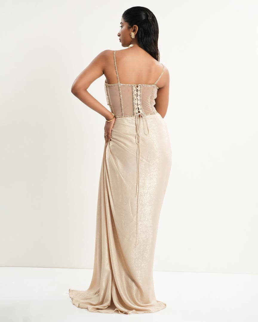 Drape Envy
