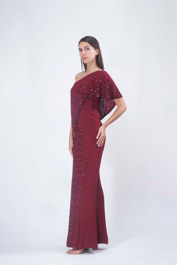 ANYA Jumpsuit