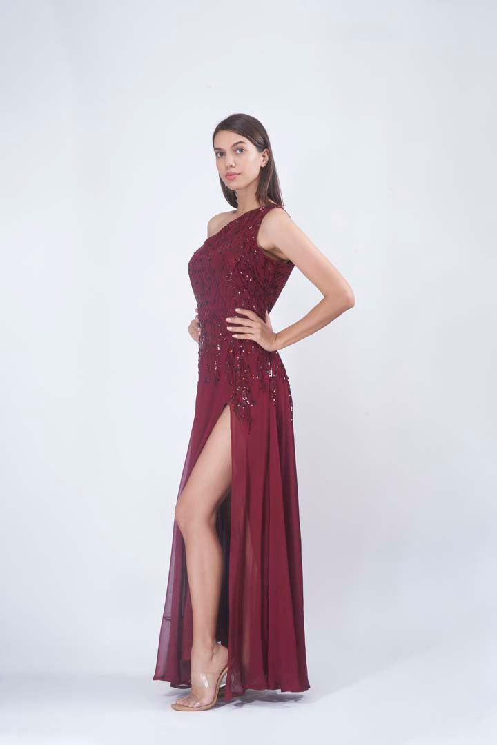 ELLI Gown