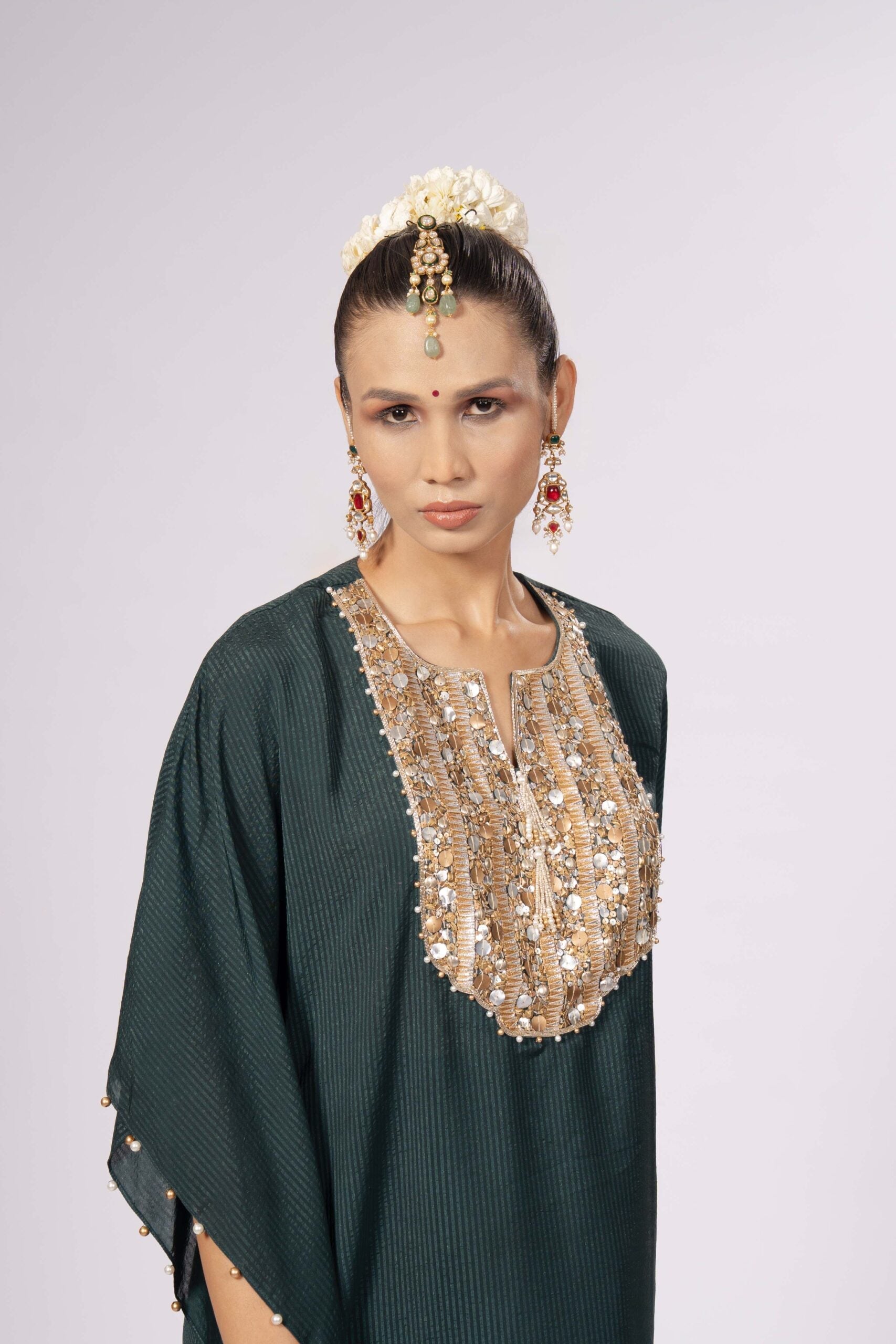 Roshni