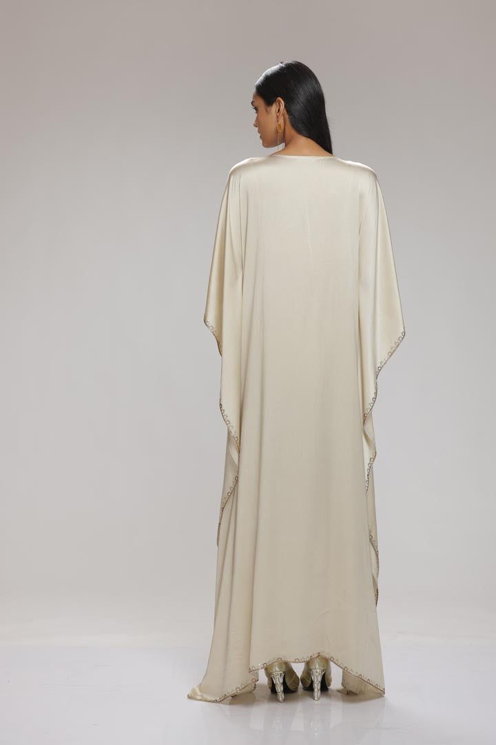 Opaline Kaftan