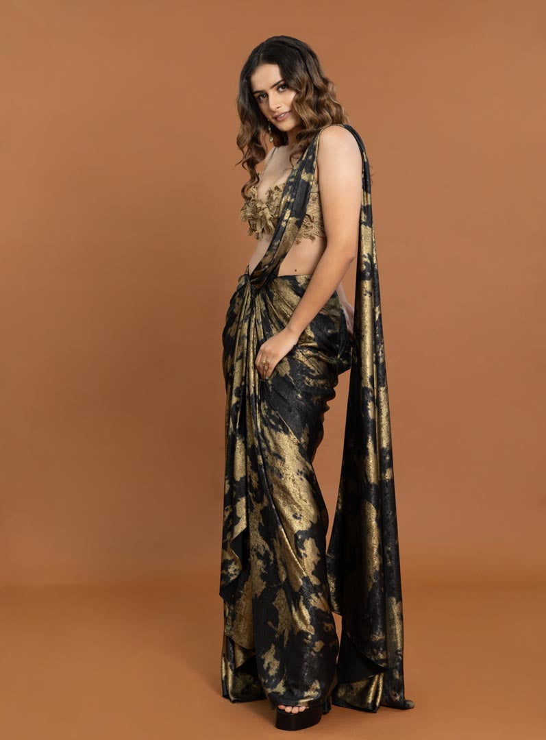 Ira Saree