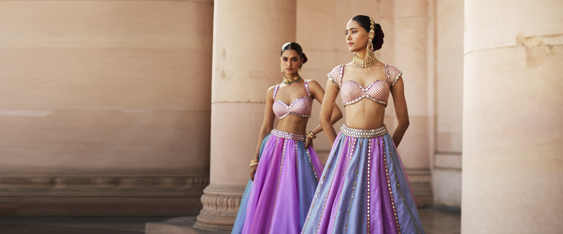Vvani by Vani Vats