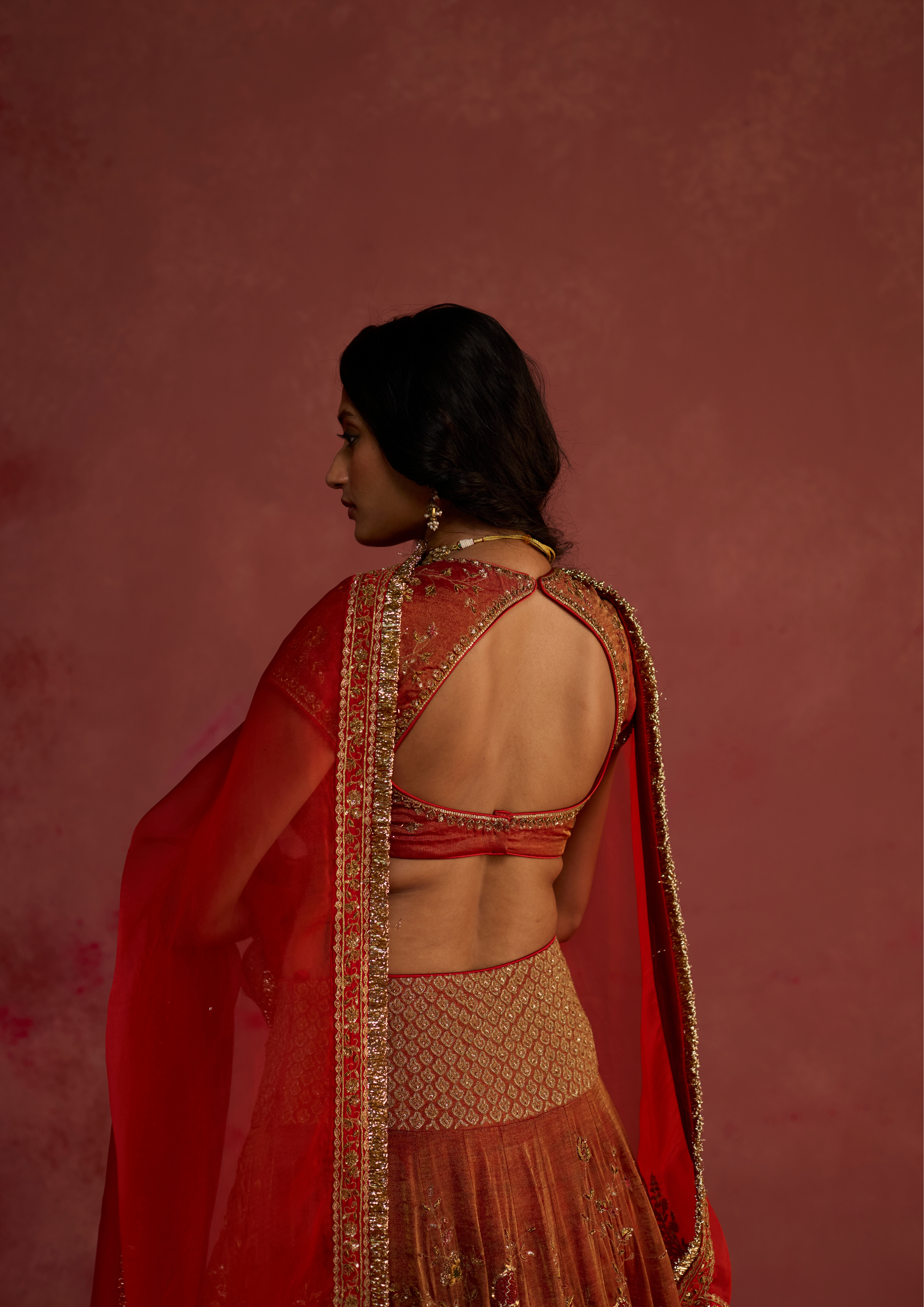 Aanya gulnaar