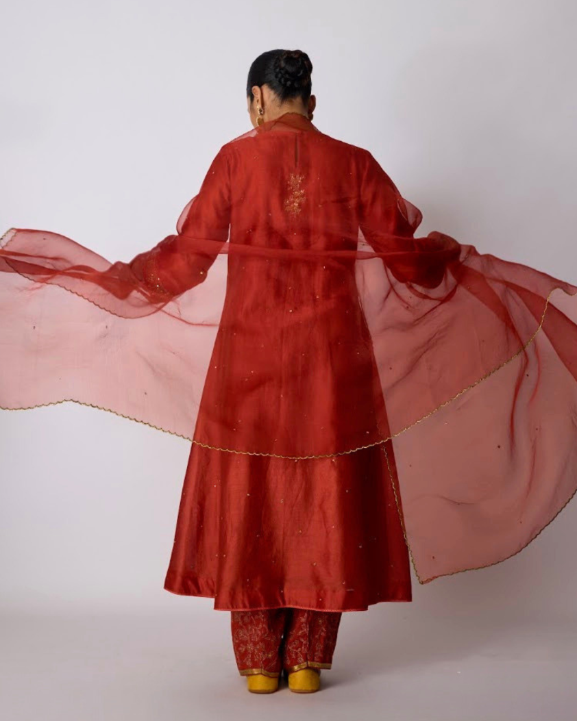 RASIKA