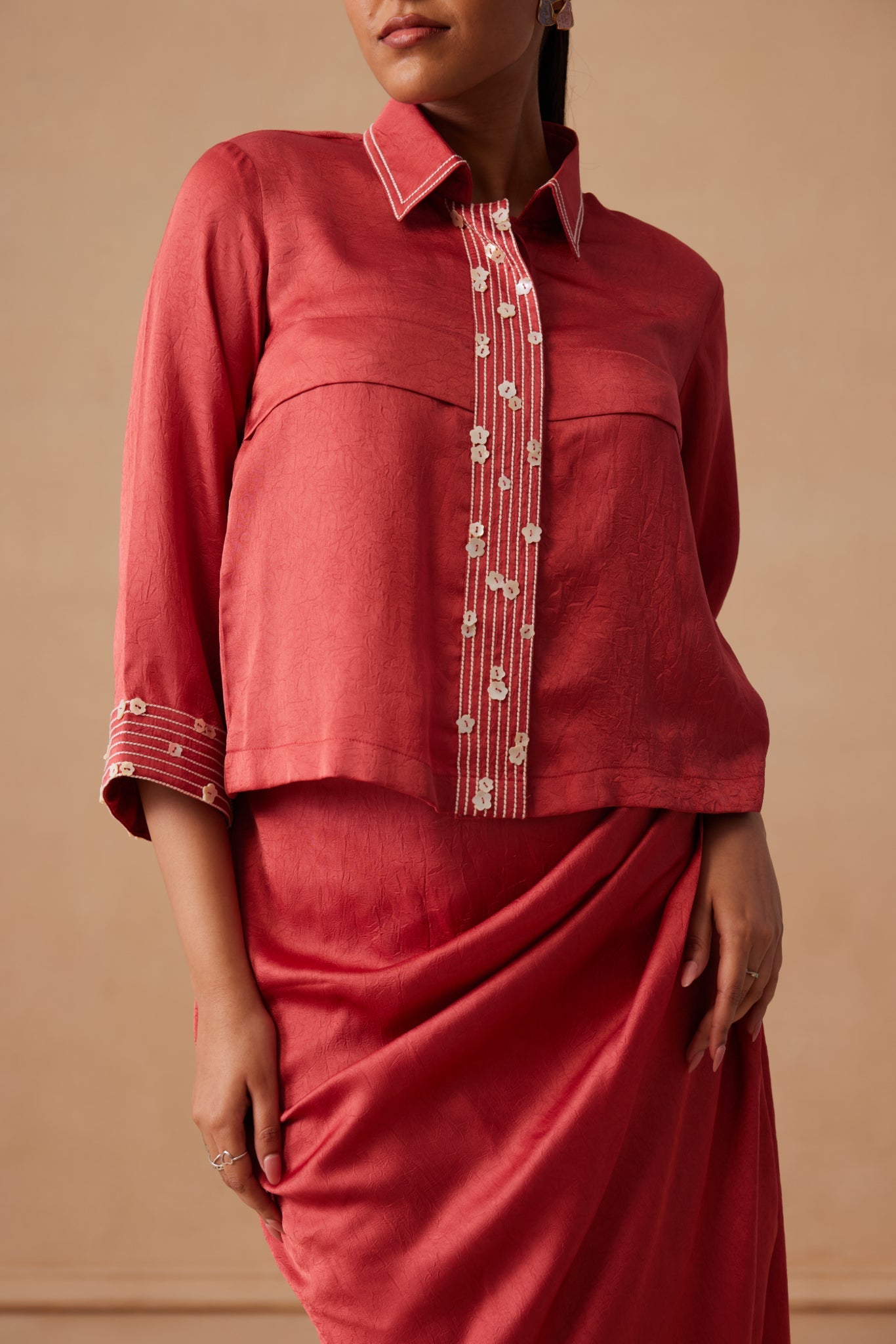 Aneya Set