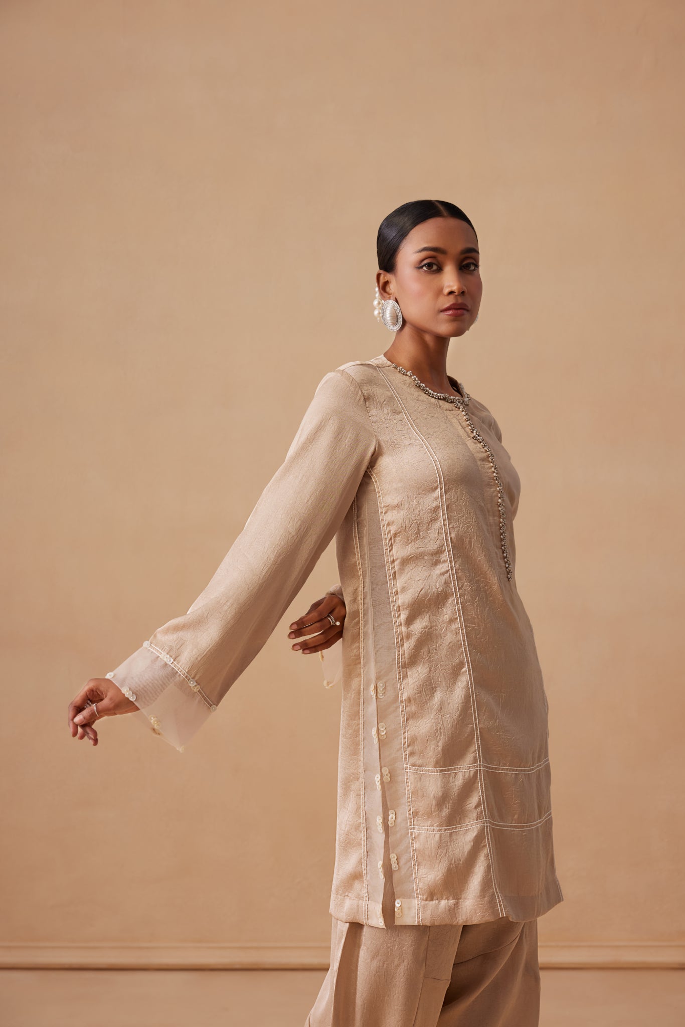 Noor Set