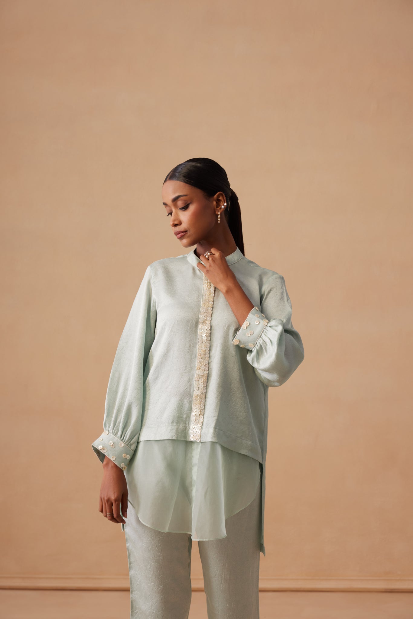 Aira Set