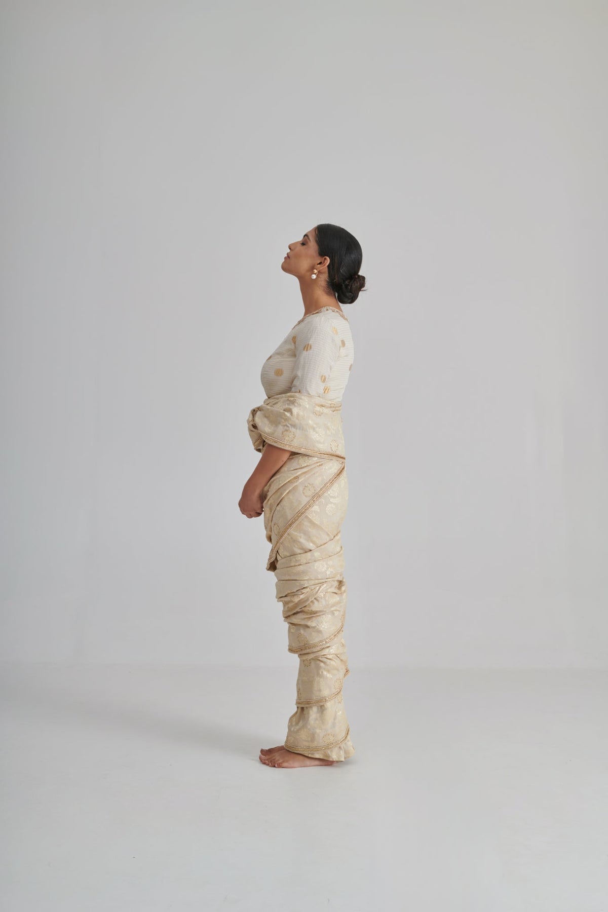 BANO & SIYA