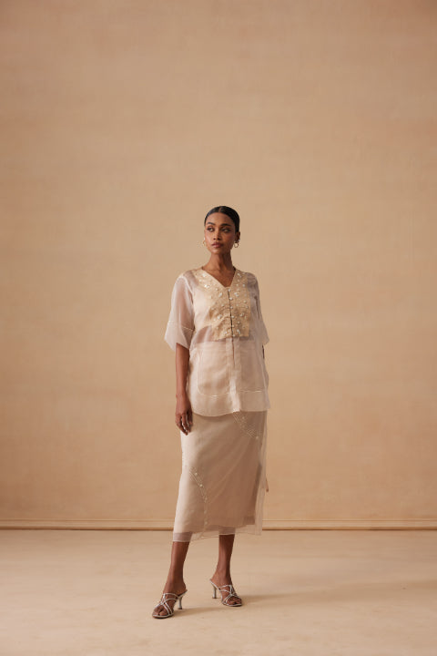 Saira Set