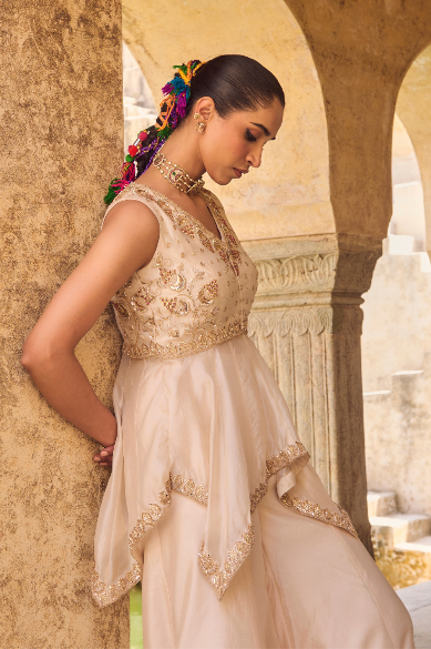 Mahira Co-Ord Set