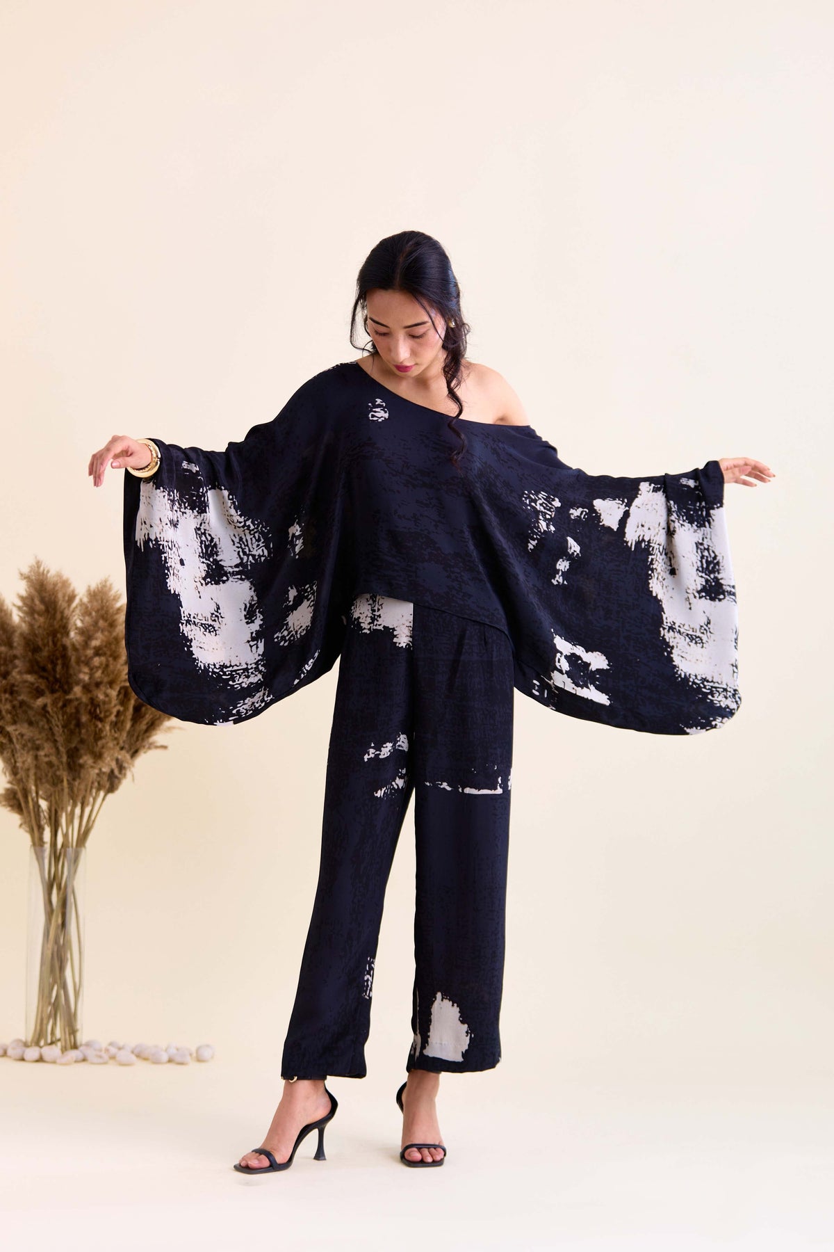 Tarvi Top Set