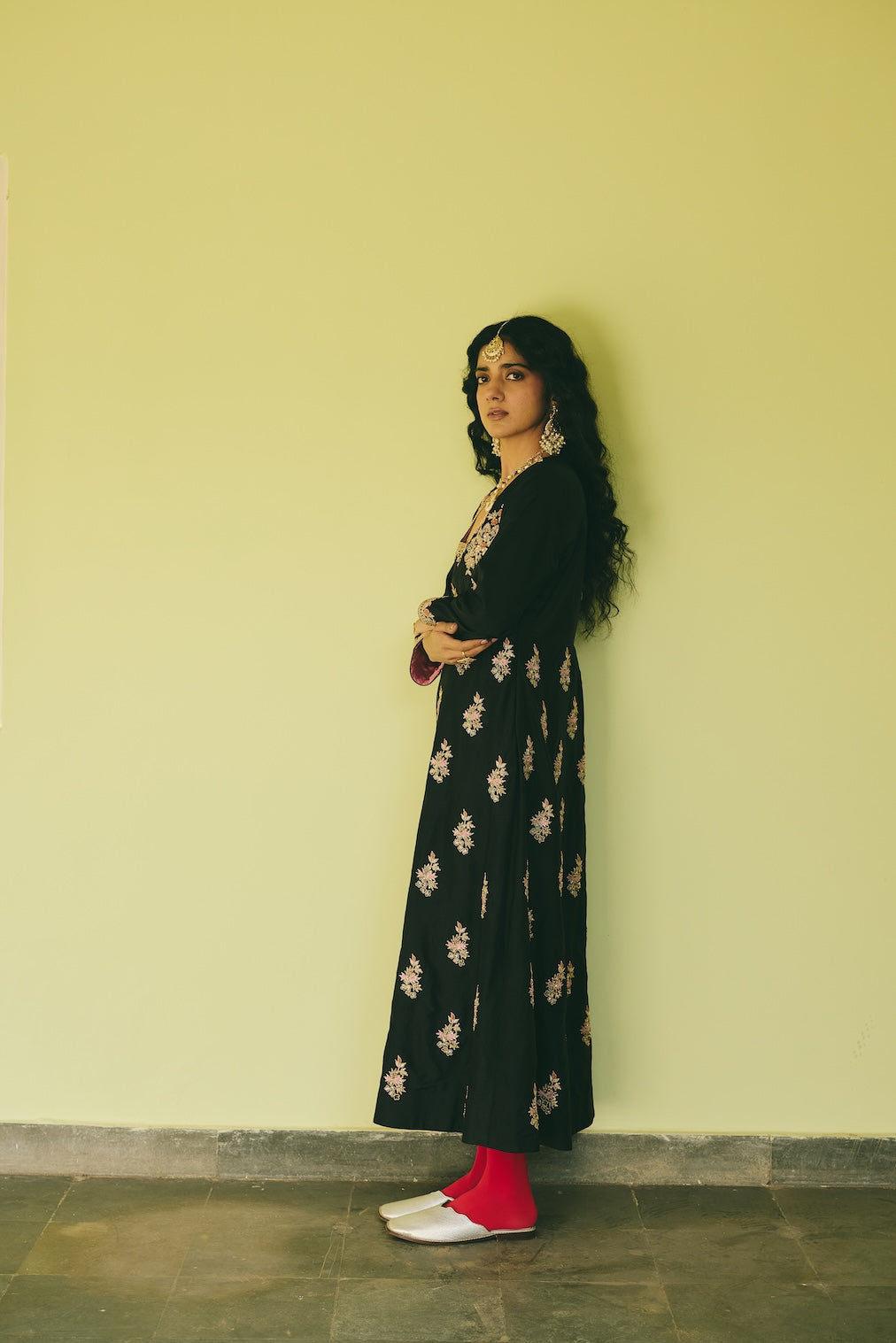 RAFIA