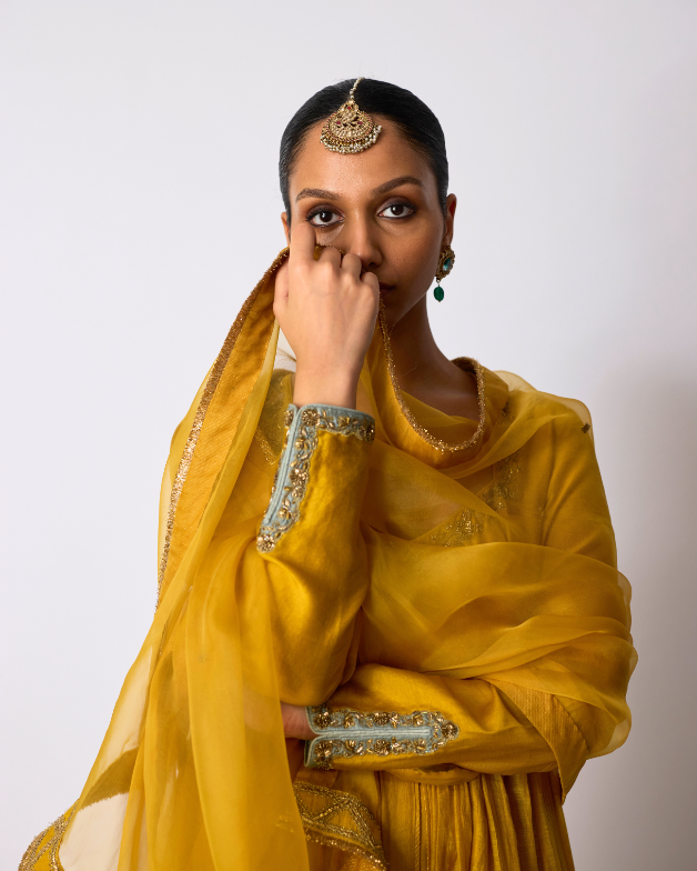 INDU