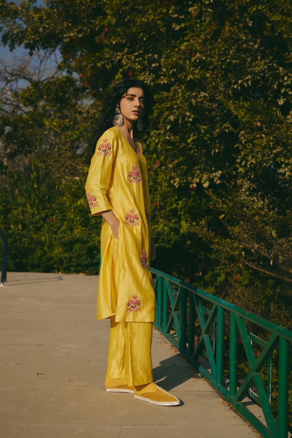 ZUHRA & REHA