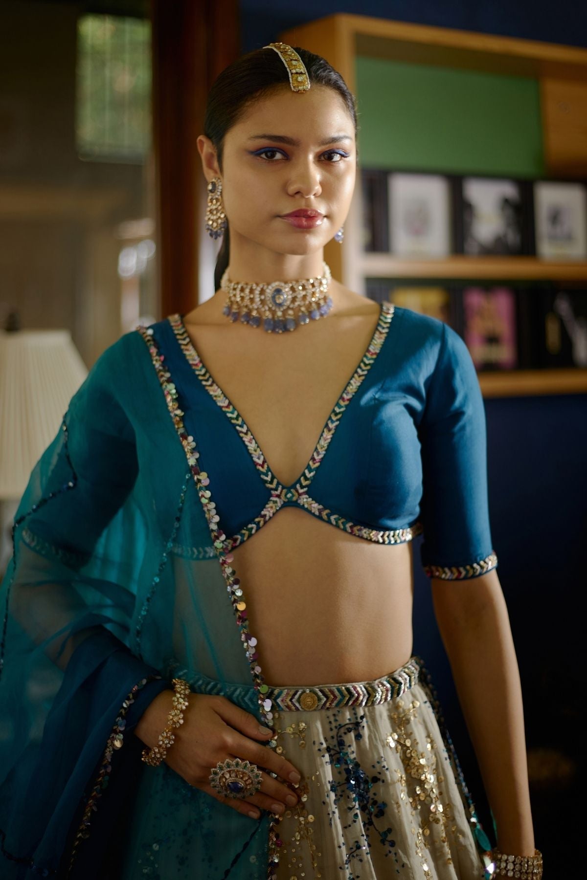 RANGEELA