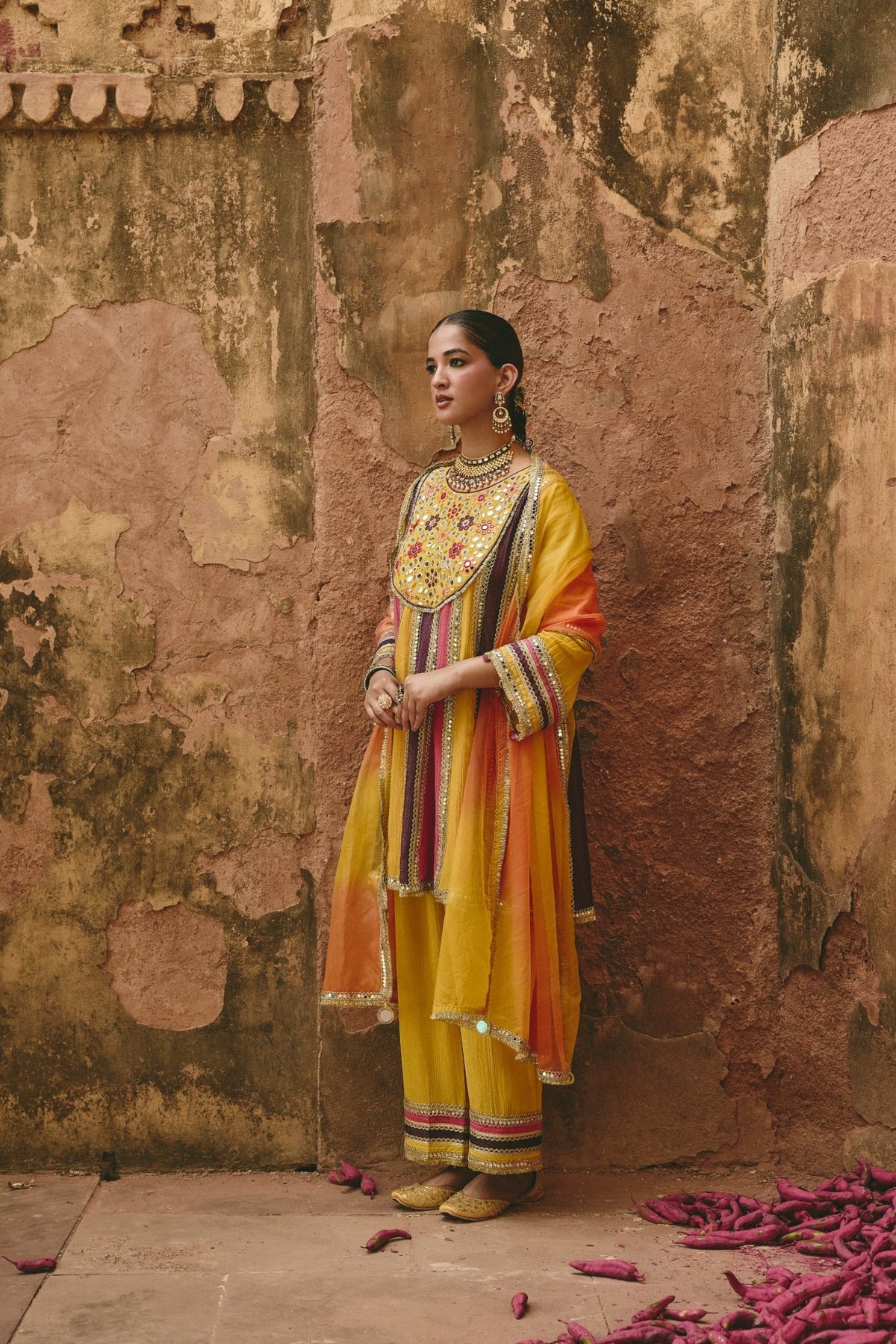 LEHRI