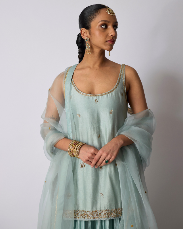 KAYANI