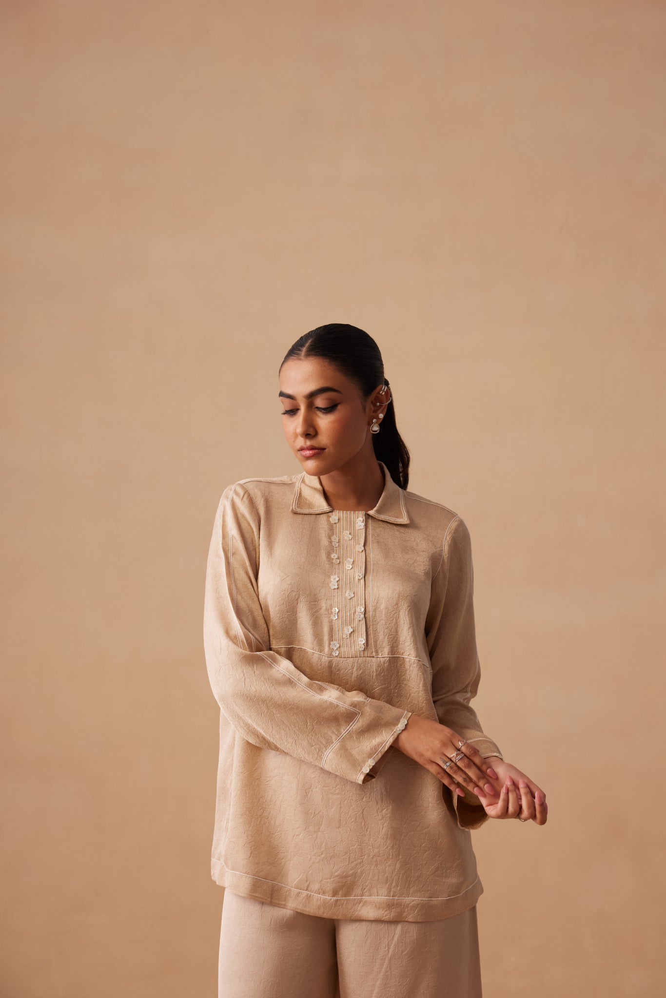 Zina Set
