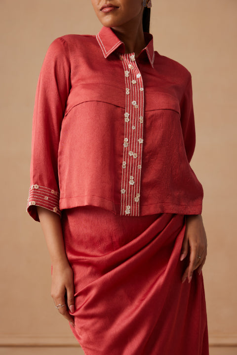 Aneya Set