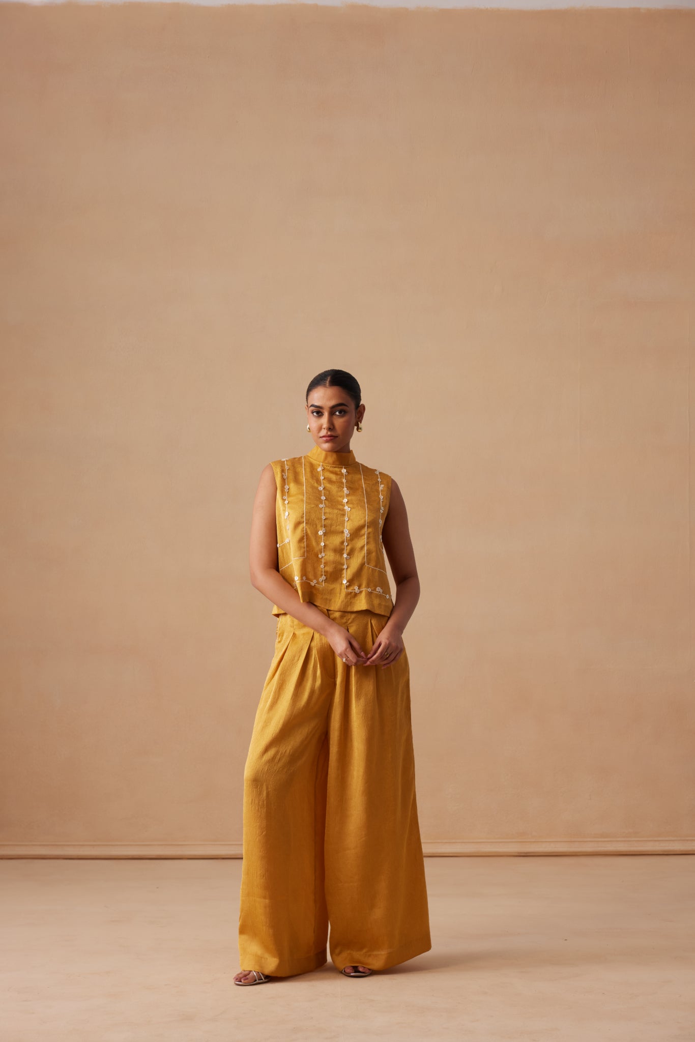 Mysa Set