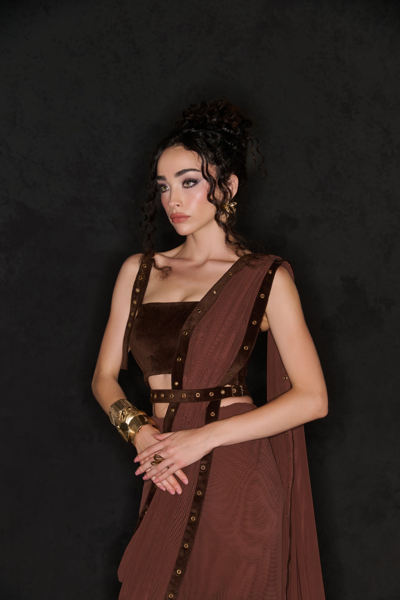 Mocha Muse