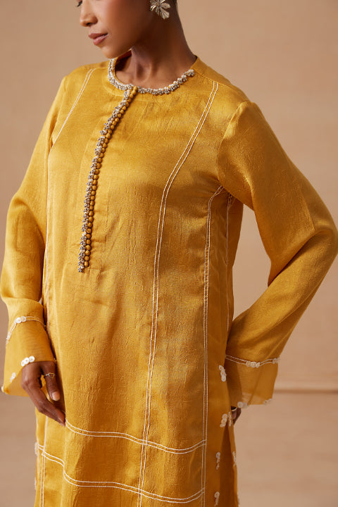 Noor Set