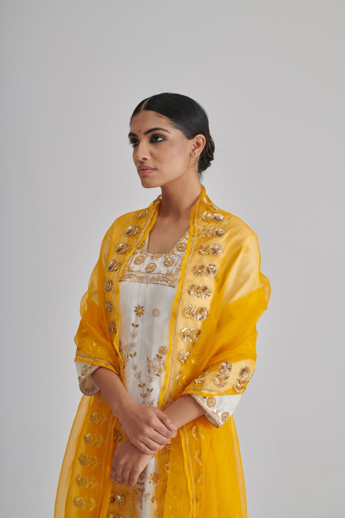 AAVYA