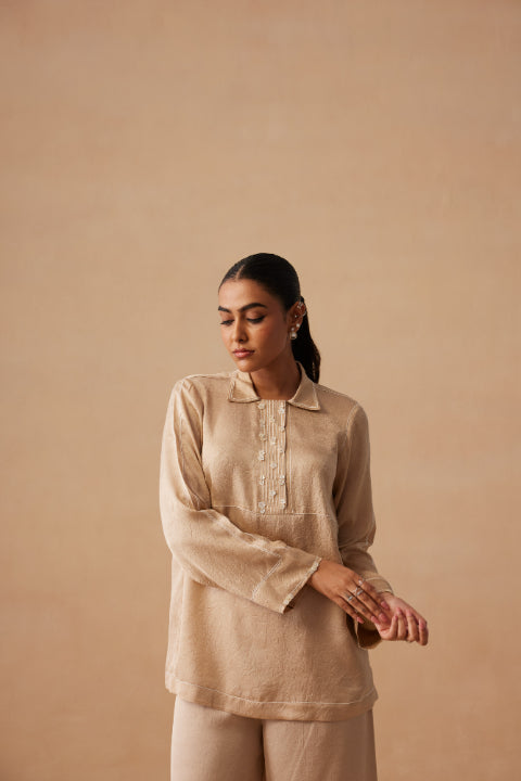 Zina Set