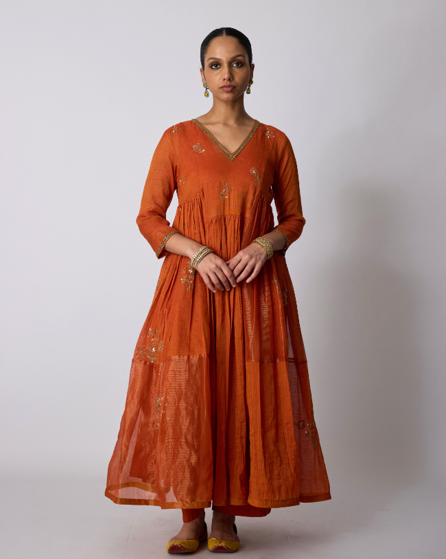 ANTARA