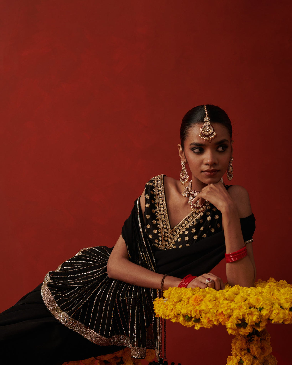 CHANDNI
