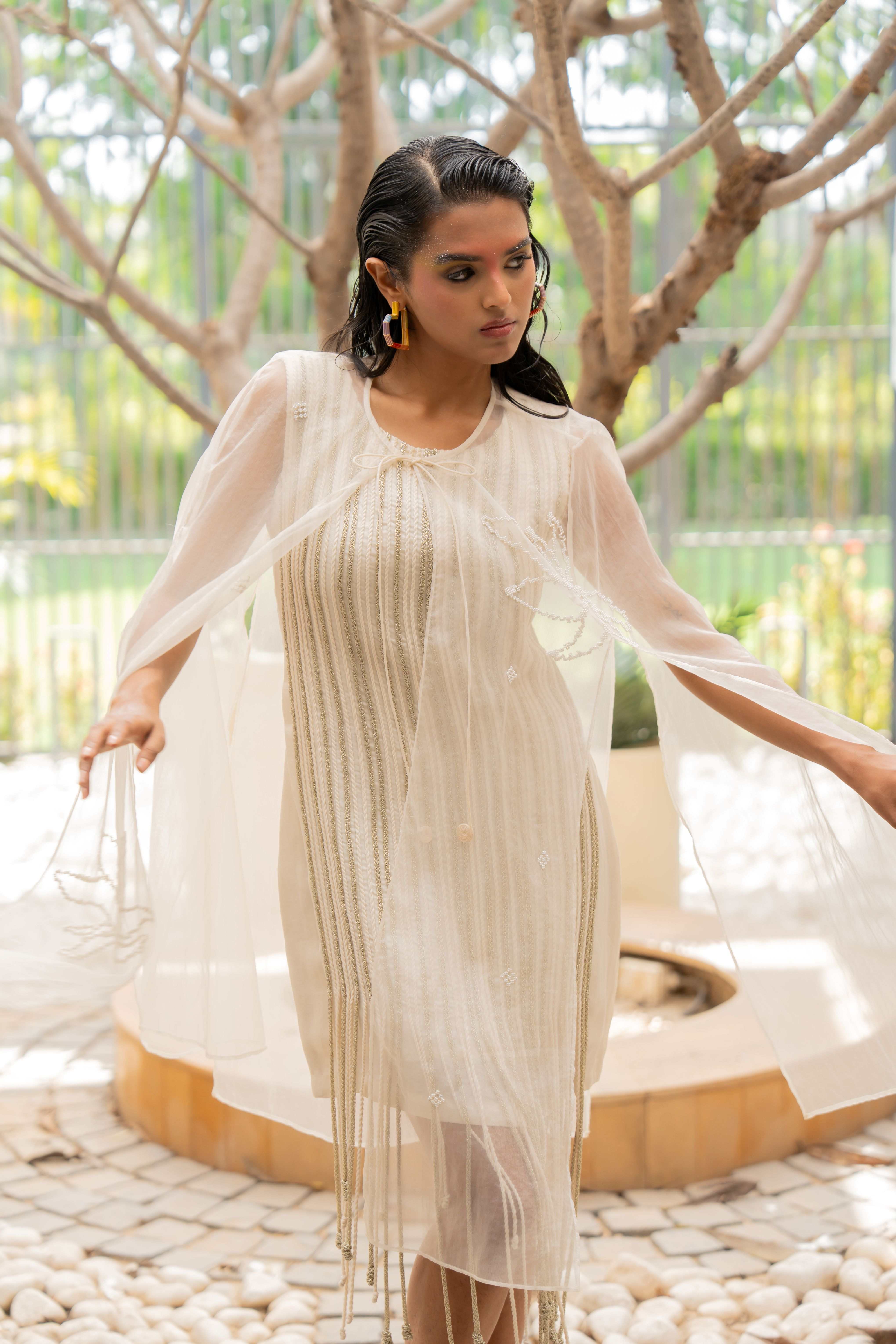 Tia
