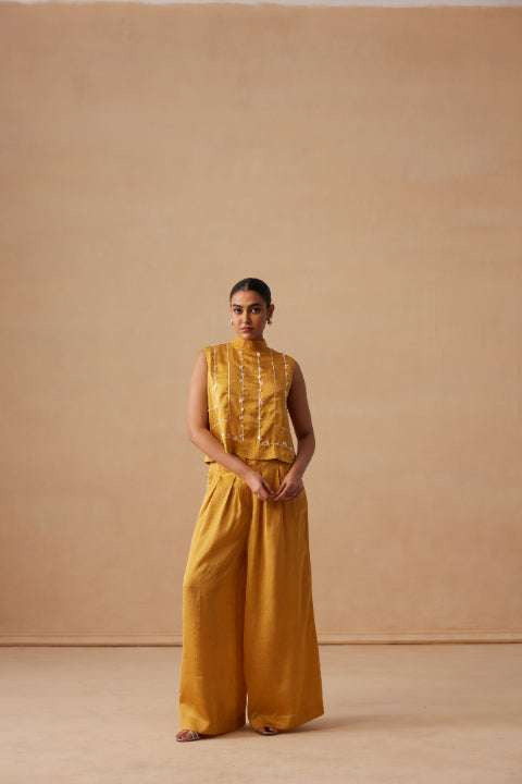 Mysa Set