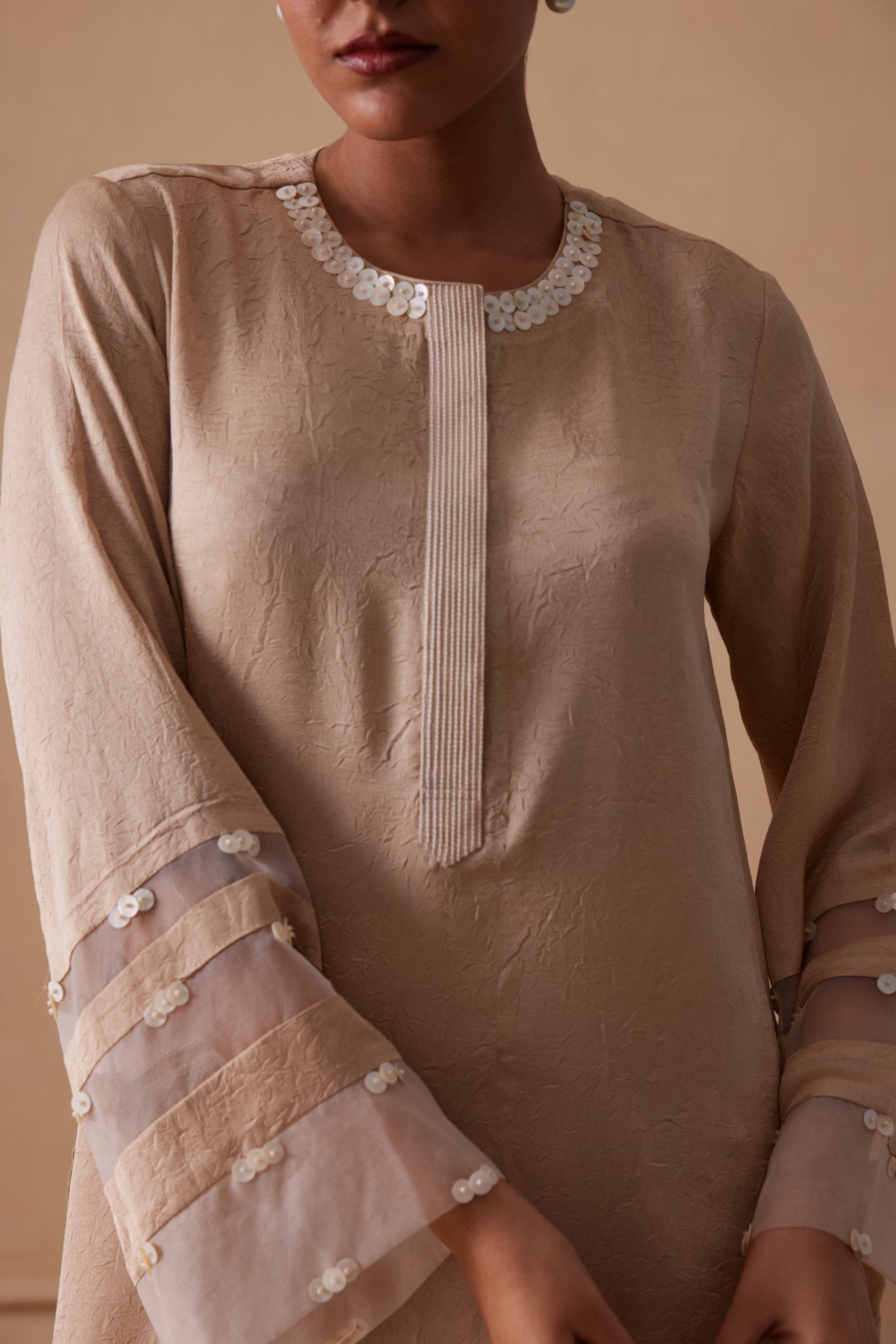 Ziya Ser