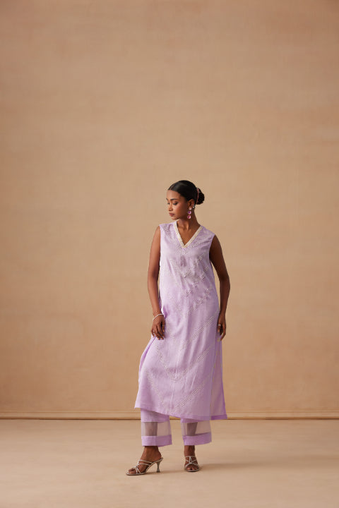 Abeer Set