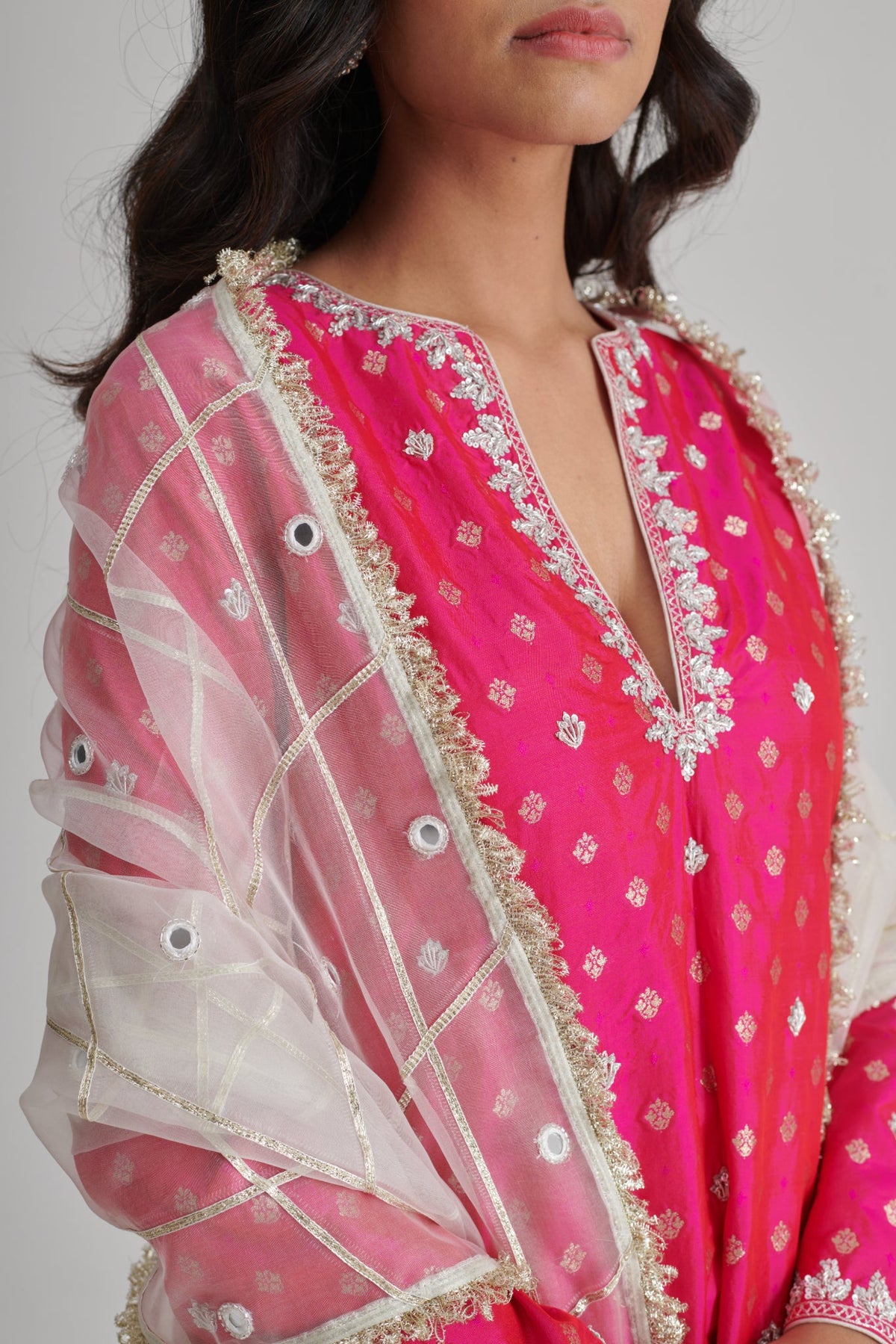 ADHIRA
