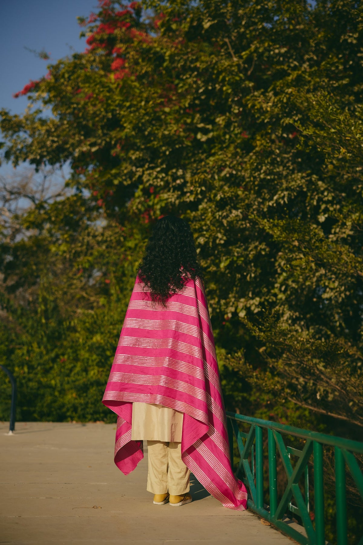 MISHTI