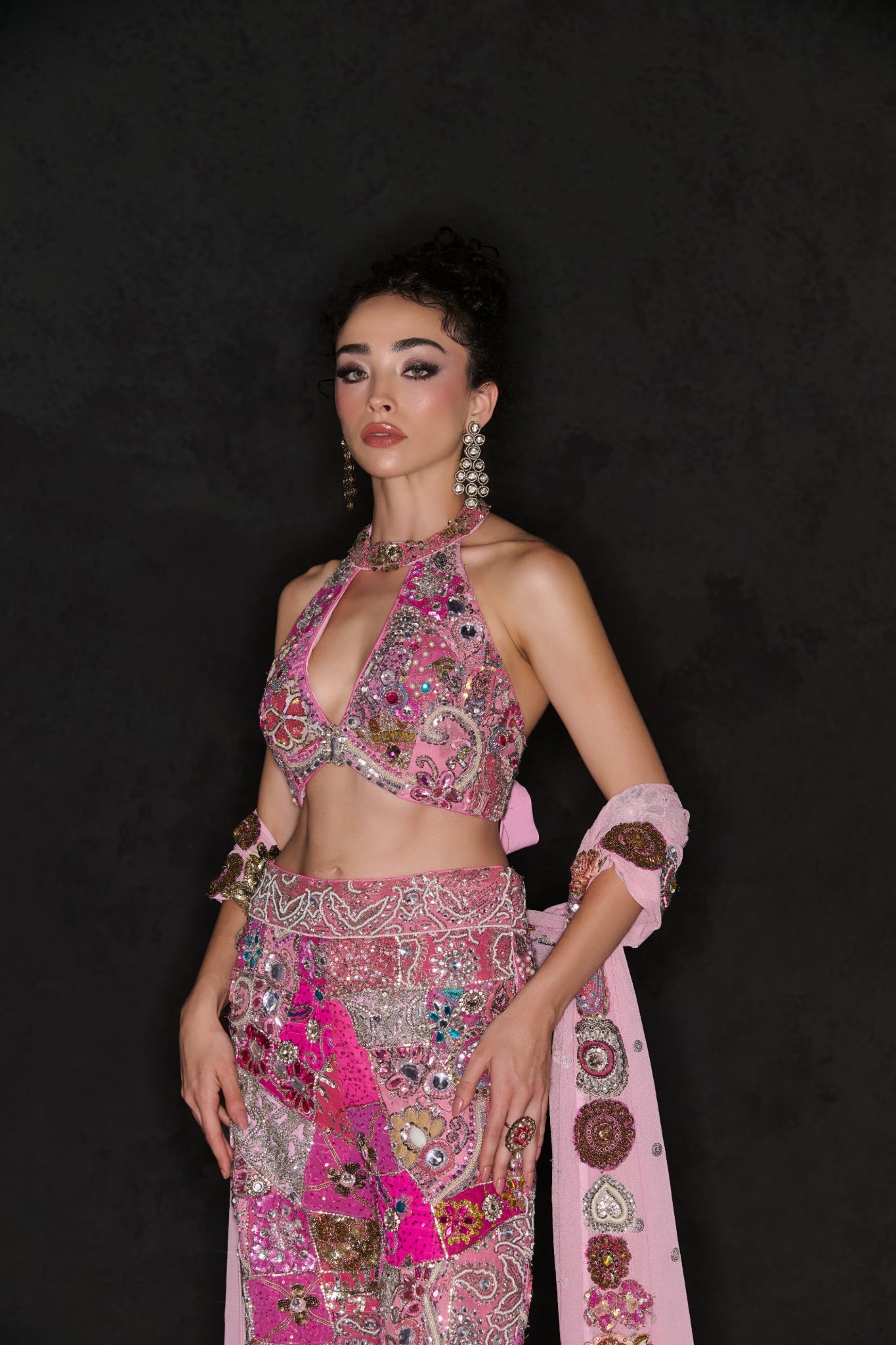 Elira