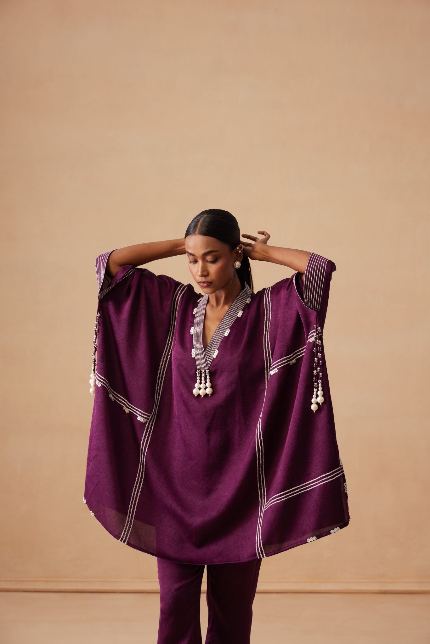 Sahaj Set