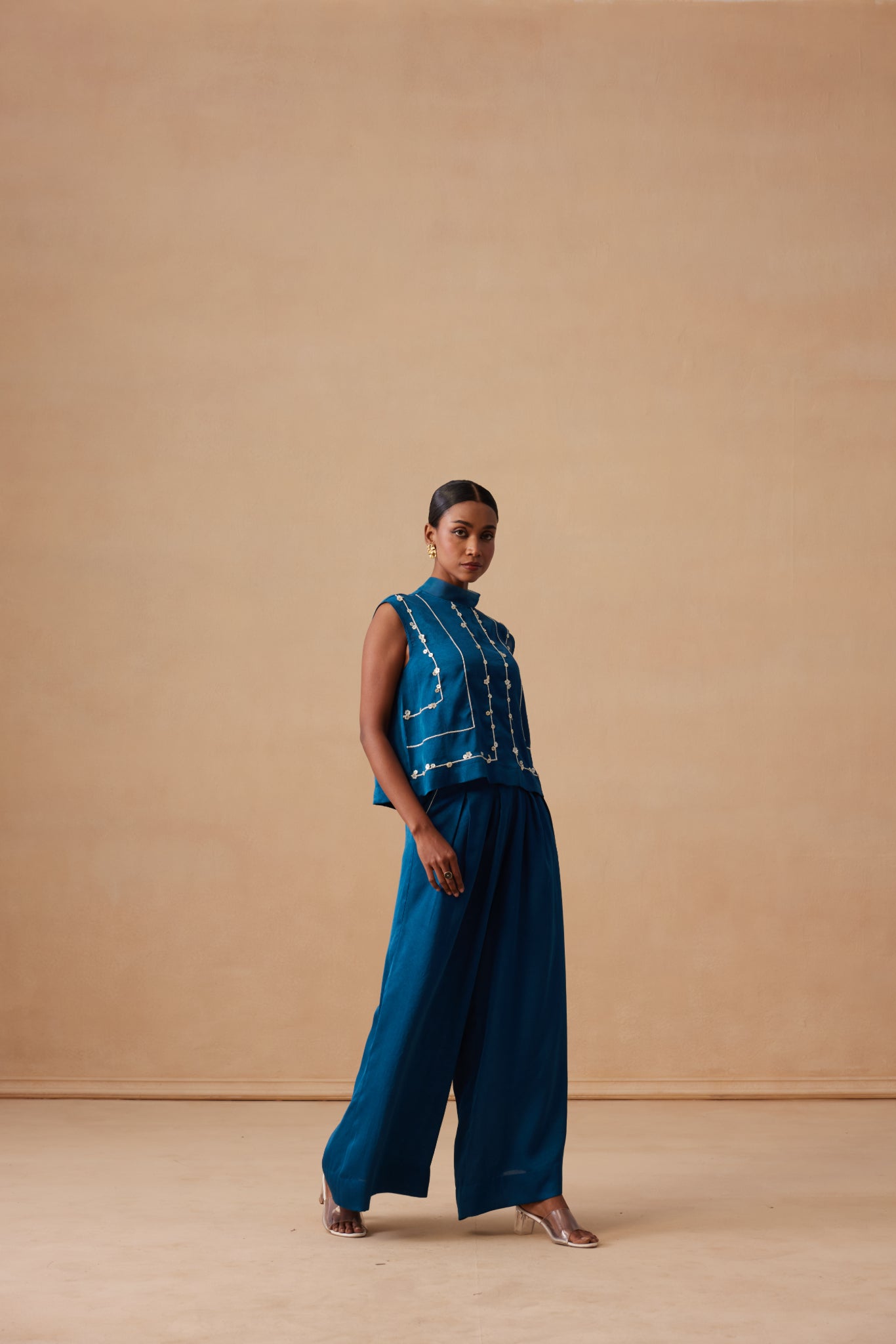 Mysa Set
