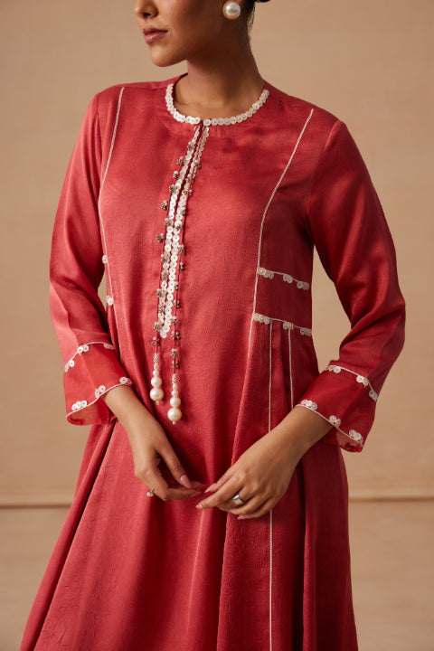 Rooh Set