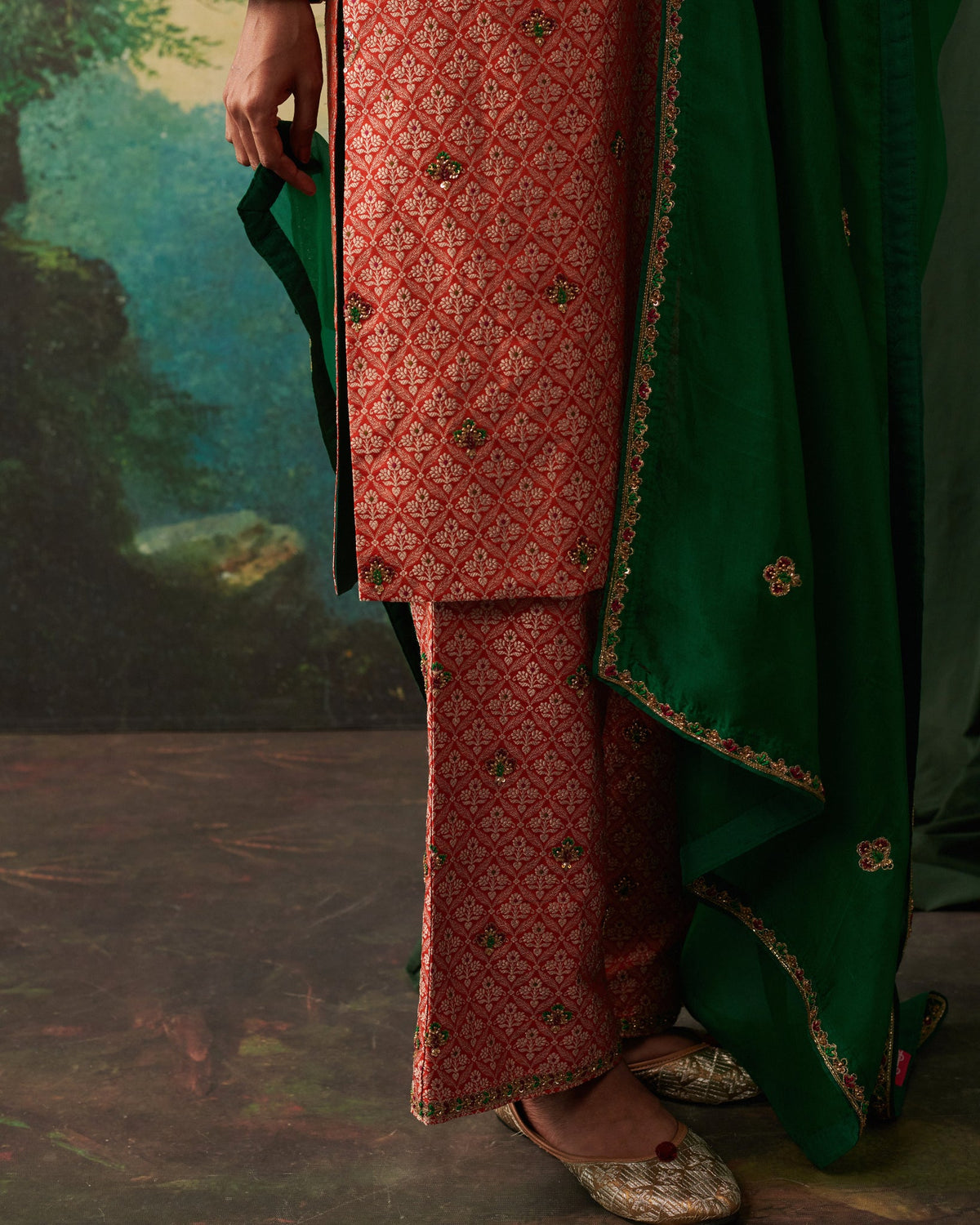 FALAK