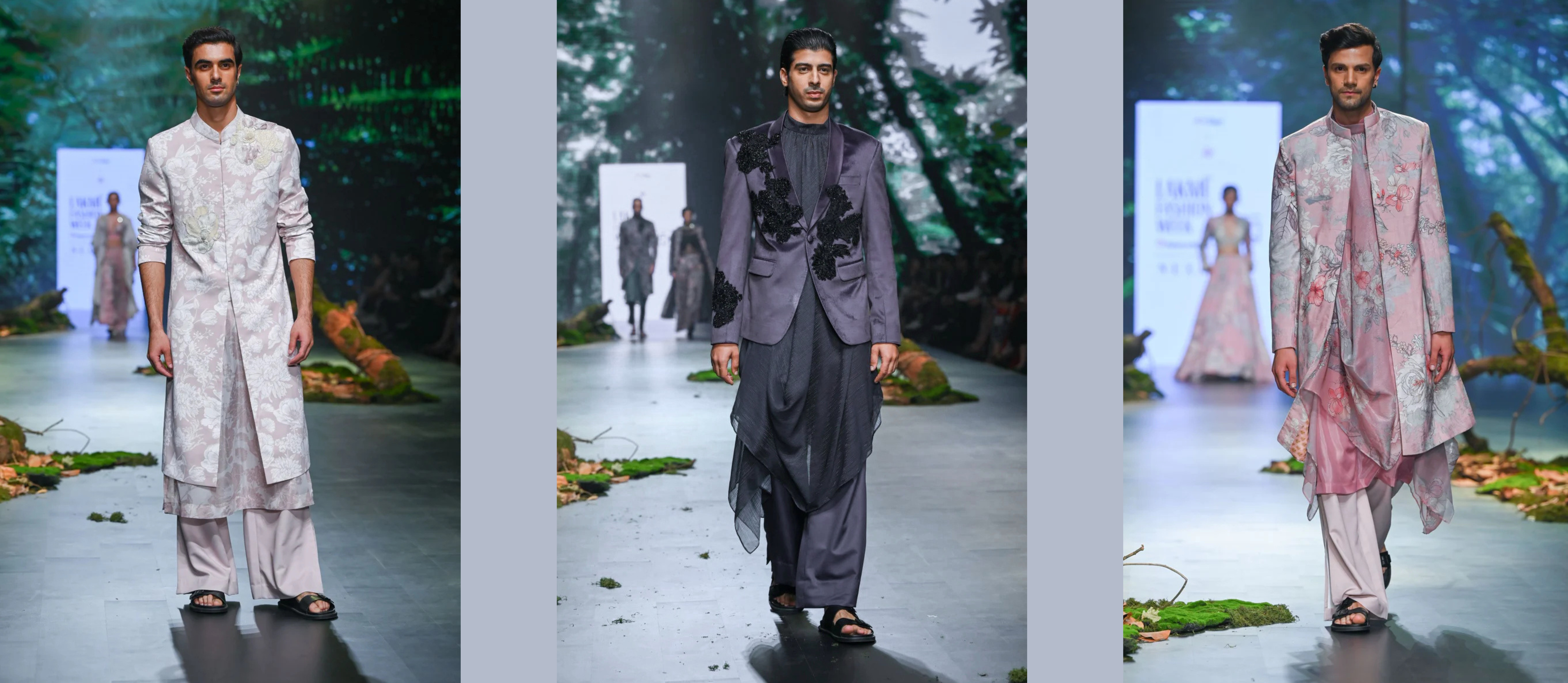 Varun Bahl