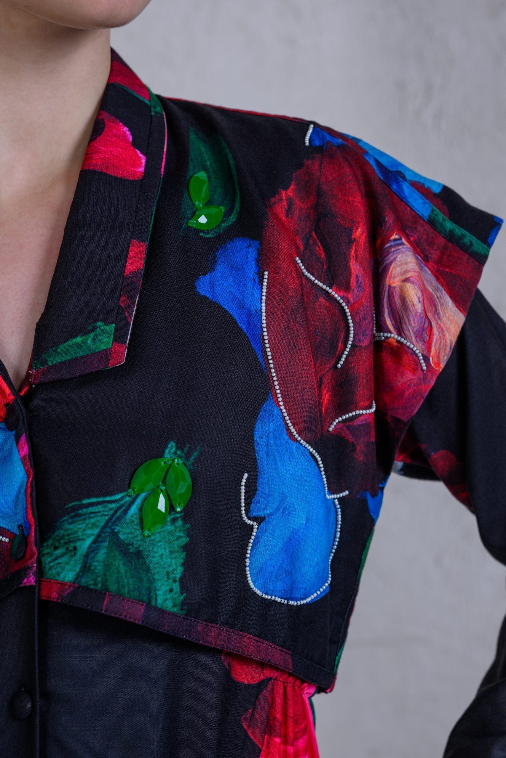 Image of Dress